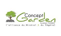 CAMELEON PRODUCTION Video Promotionnelle Rennes Concept Garden