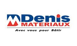 CAMELEON PRODUCTION Video Promotionnelle Rennes Denis