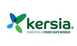 CAMELEON PRODUCTION Video Promotionnelle Rennes Kersia