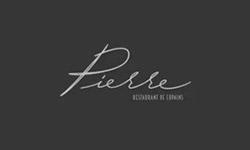CAMELEON PRODUCTION Video Promotionnelle Rennes Pierre