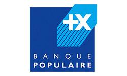 CAMELEON PRODUCTION Video Promotionnelle Rennes Bp