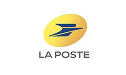 CAMELEON PRODUCTION Video Promotionnelle Rennes La Poste
