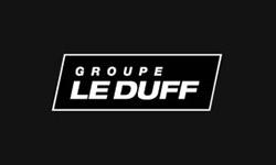 CAMELEON PRODUCTION Video Promotionnelle Rennes Le Duff