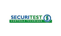 CAMELEON PRODUCTION Video Promotionnelle Rennes Securitest