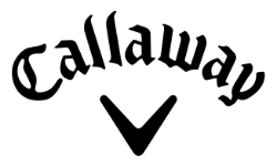 Cameleon Production Video Promotionnelle Rennes Logo Callaway