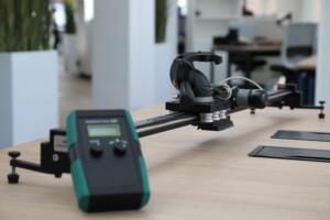 Cameleon Production Video Promotionnelle Rennes 9I5A6346