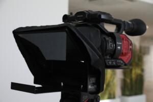 Cameleon Production Video Promotionnelle Rennes 9I5A6351