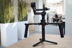 Cameleon Production Video Promotionnelle Rennes 9I5A6359