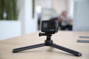 Cameleon Production Video Promotionnelle Rennes 9I5A7499