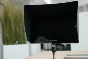 Cameleon Production Video Promotionnelle Rennes DSC04167