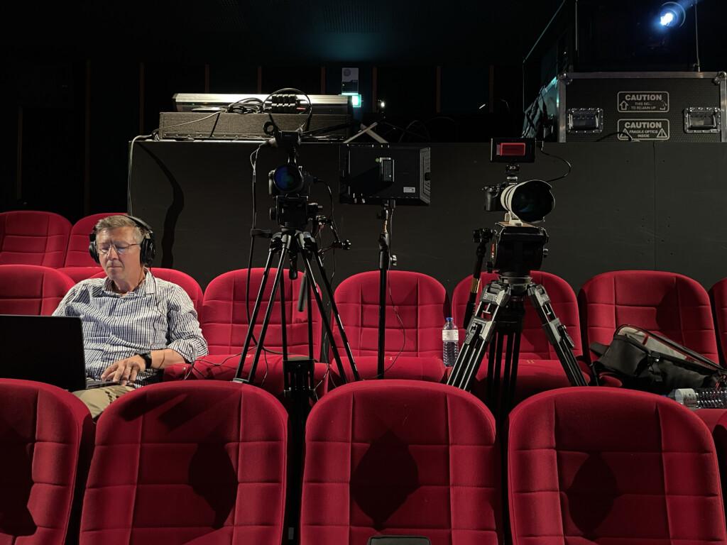 Cameleon Production Video Promotionnelle Rennes IMG 0229