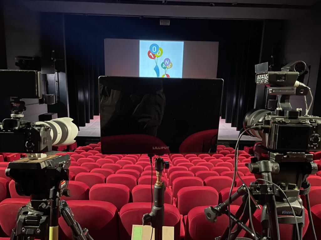 Cameleon Production Video Promotionnelle Rennes IMG 0233