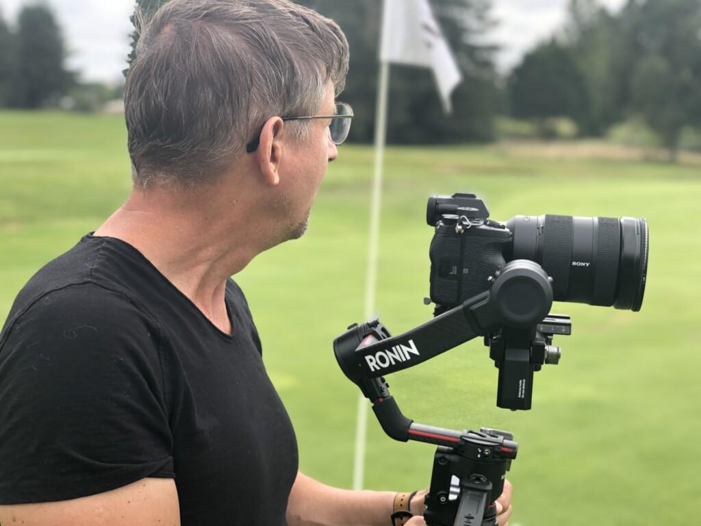 Cameleon Production Video Promotionnelle Rennes IMG 1646