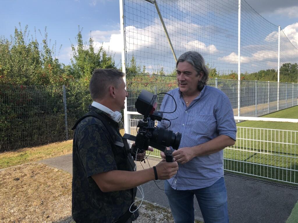 Cameleon Production Video Promotionnelle Rennes IMG 1688