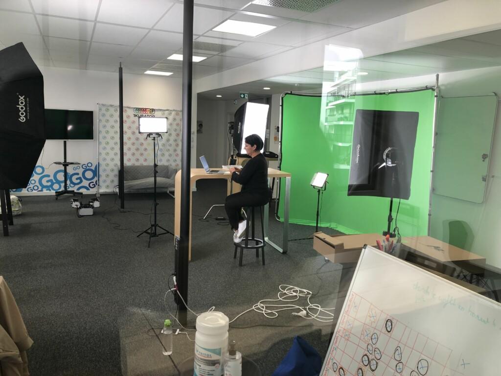 Cameleon Production Video Promotionnelle Rennes IMG 1749