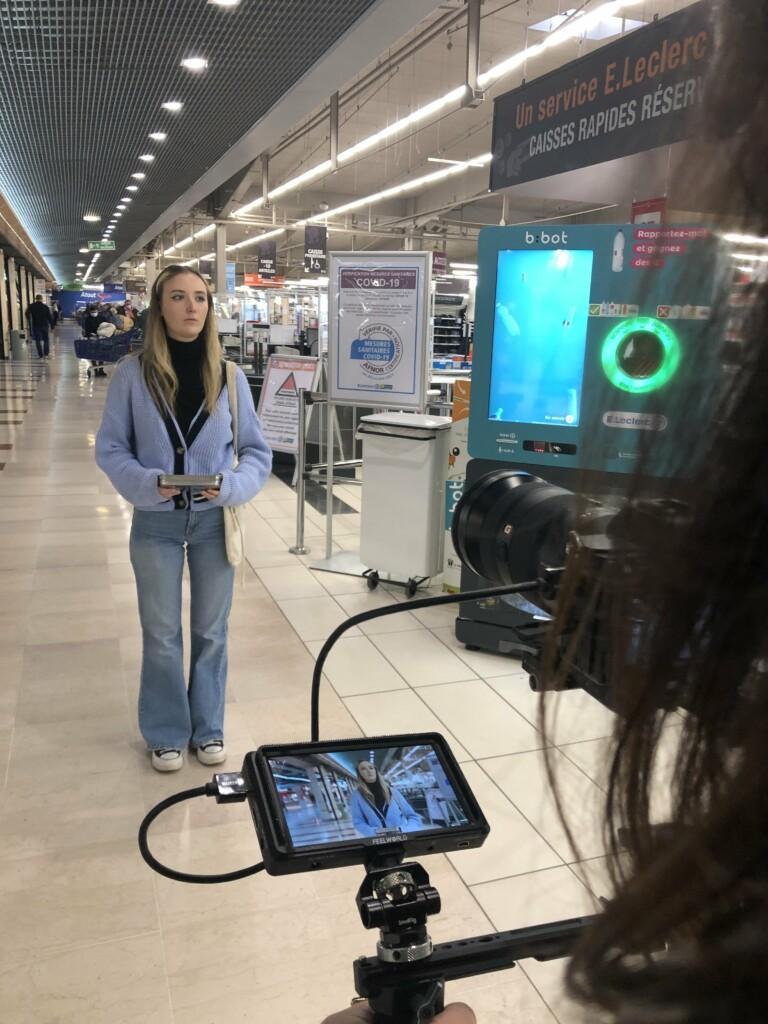 Cameleon Production Video Promotionnelle Rennes IMG 2674