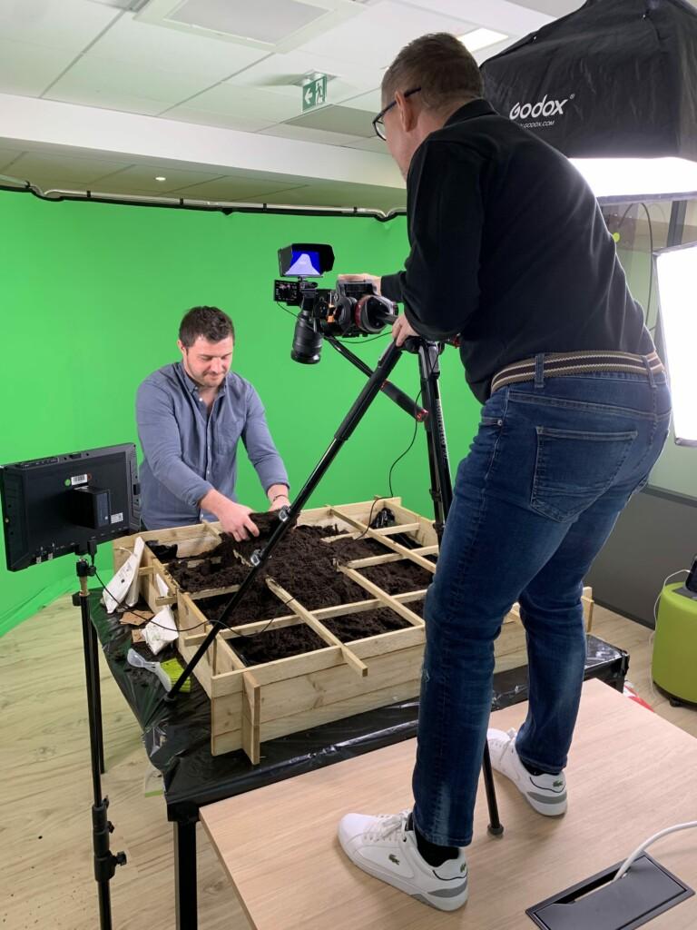 Cameleon Production Video Promotionnelle Rennes IMG 3301