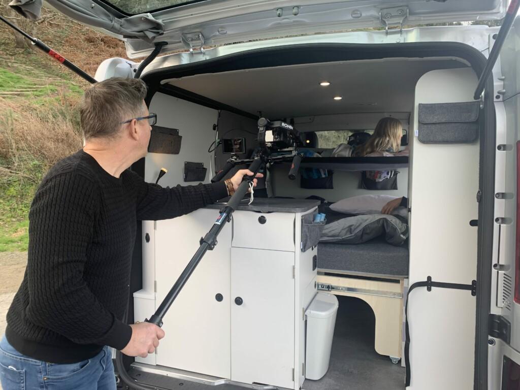 Cameleon Production Video Promotionnelle Rennes IMG 3438
