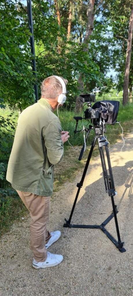 Cameleon Production Video Promotionnelle Rennes Resized 20220512 091549