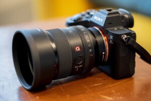 Cameleon Production Video Promotionnelle Rennes 35mmm